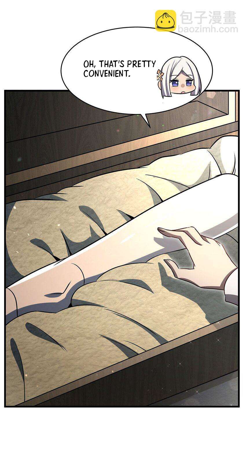 Chapter 77 - Image 8