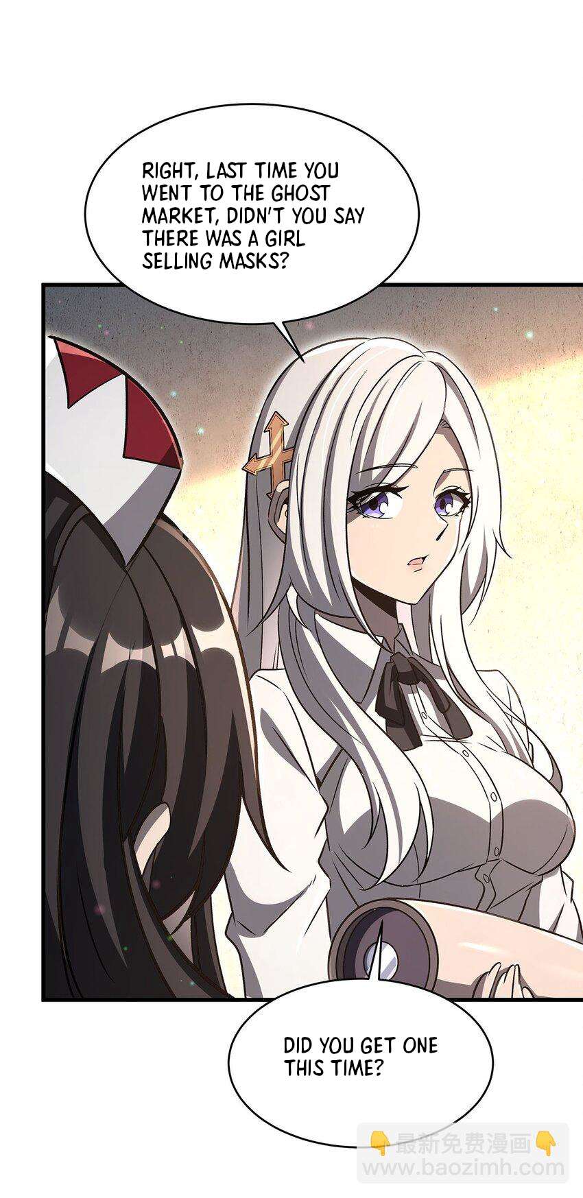 Chapter 77 - Image 9