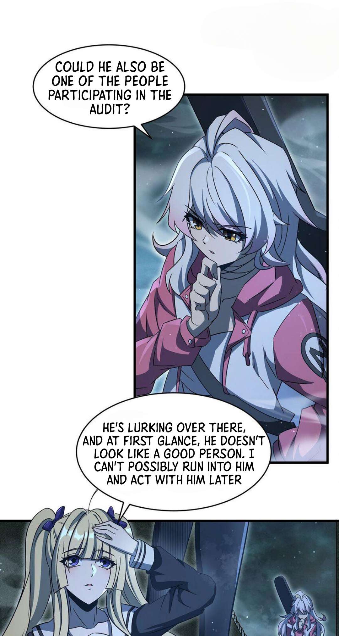 Chapter 78 - Image 11