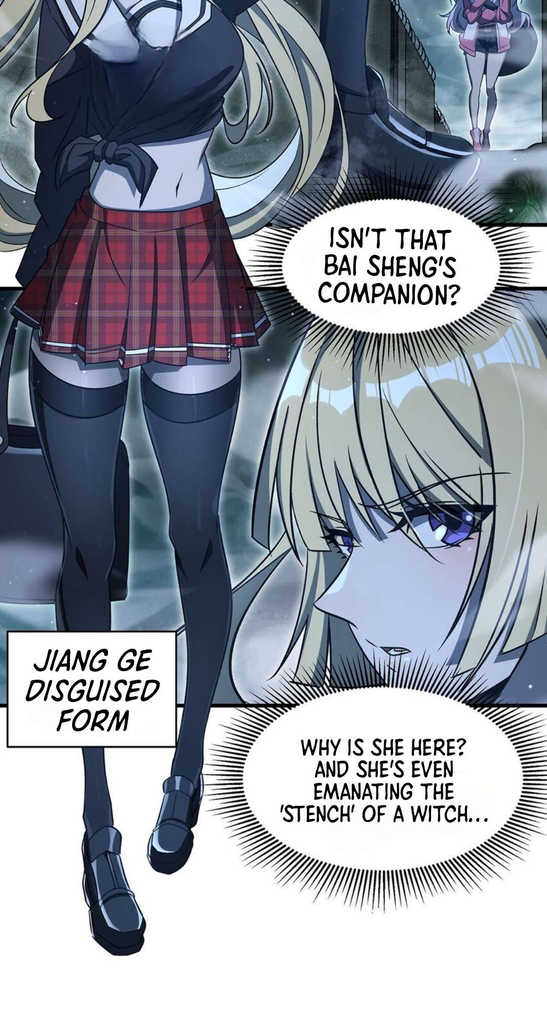 Chapter 78 - Image 12