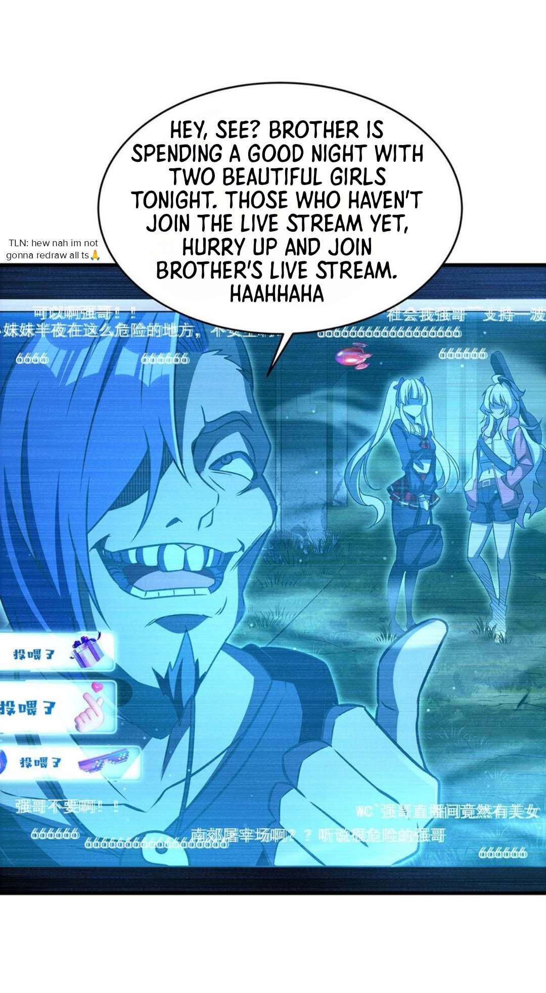 Chapter 78 - Image 24
