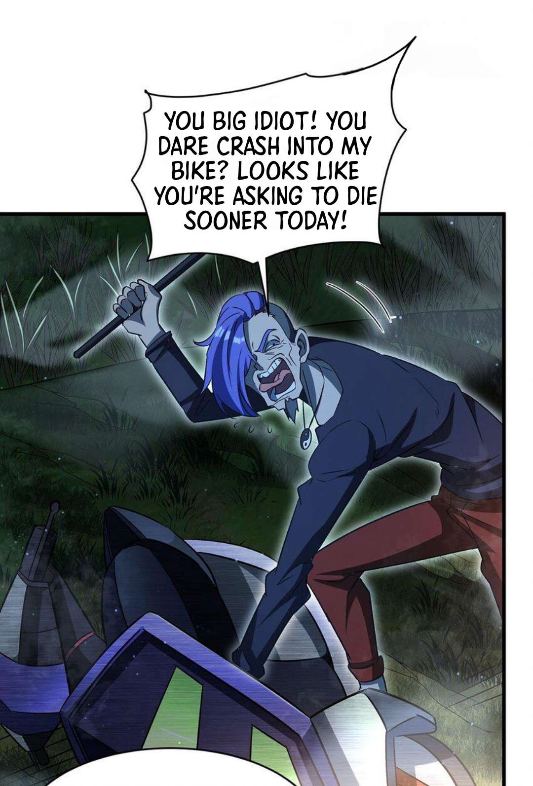 Chapter 78 - Image 32