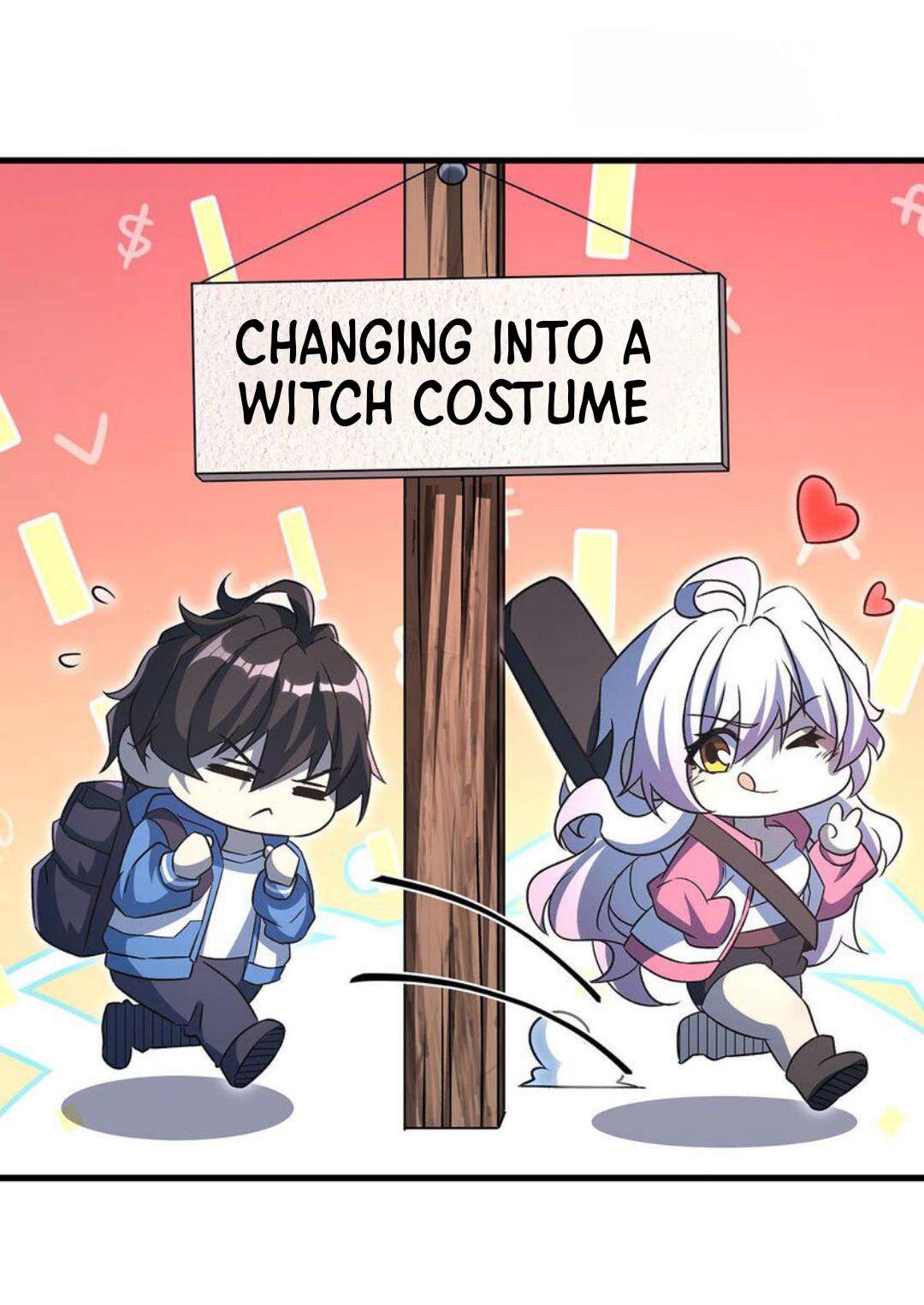 Chapter 78 - Image 4