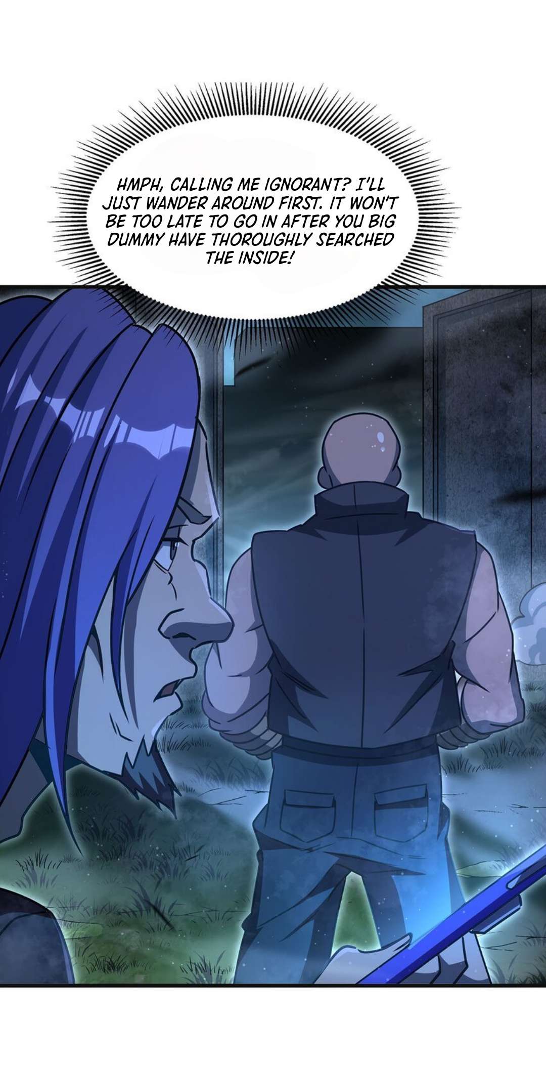 Chapter 78 - Image 46