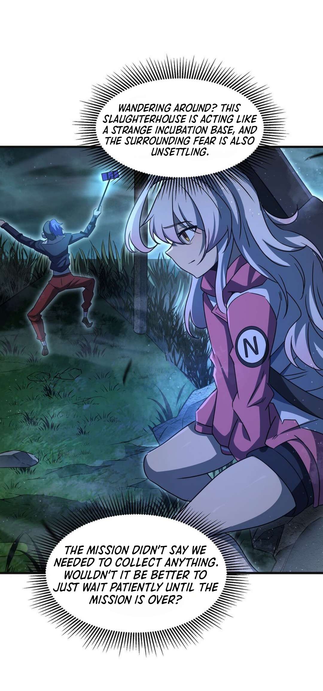 Chapter 78 - Image 48