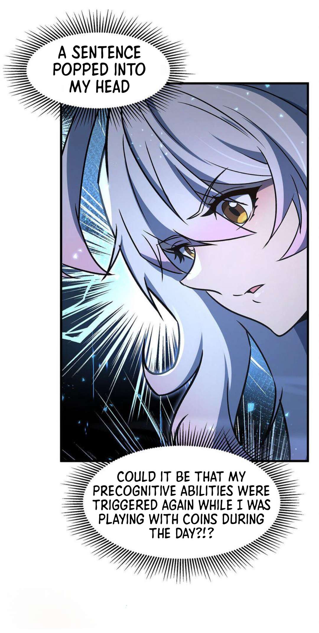Chapter 78 - Image 7