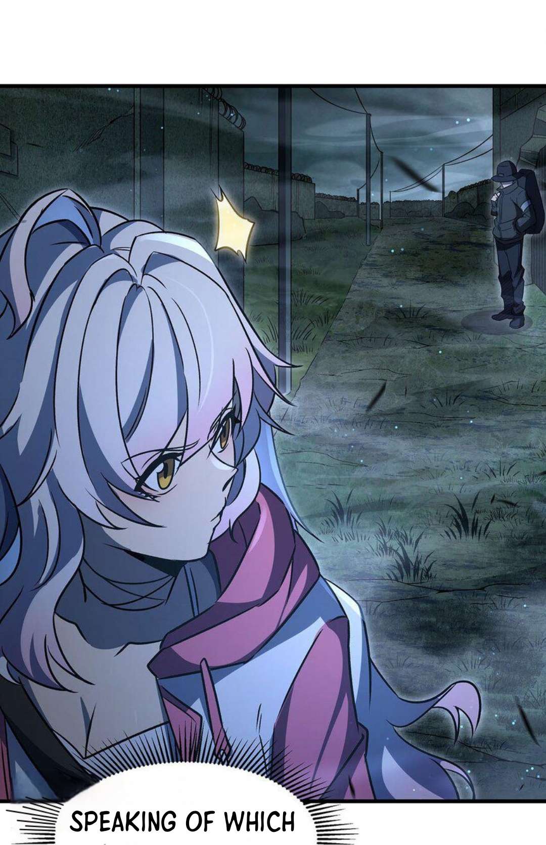 Chapter 78 - Image 8