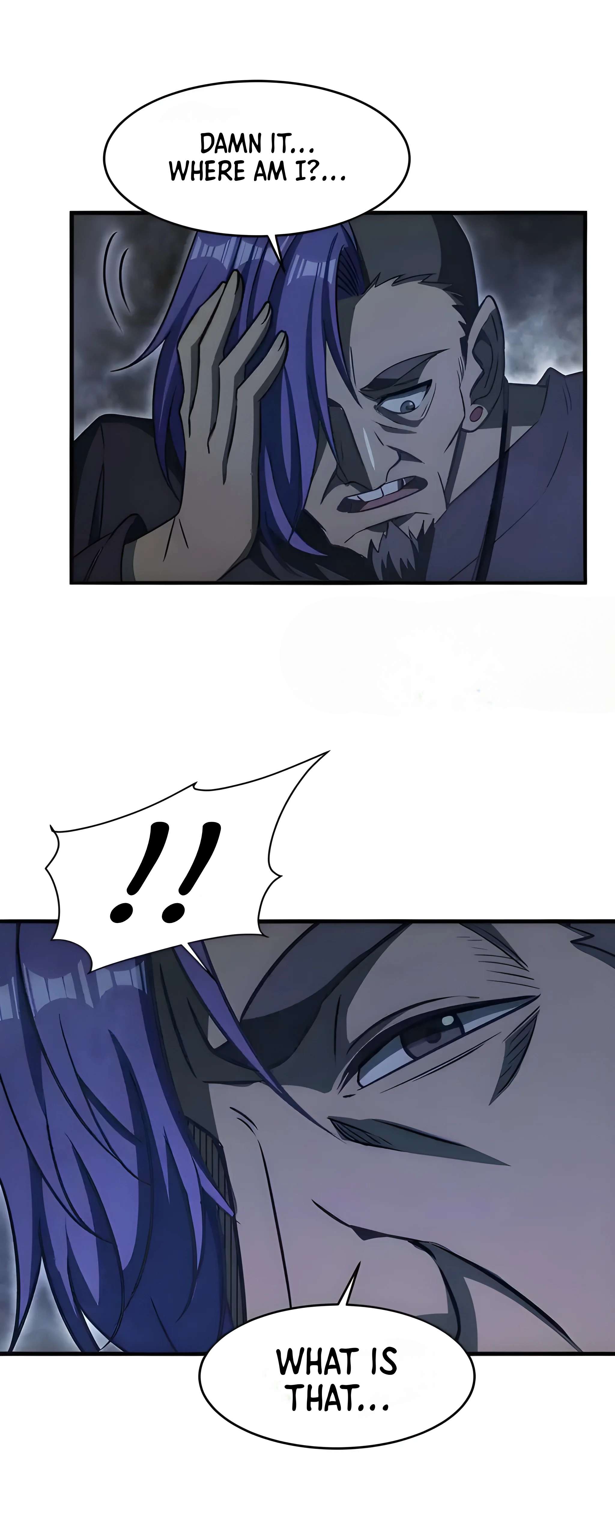 Chapter 79 - Image 11