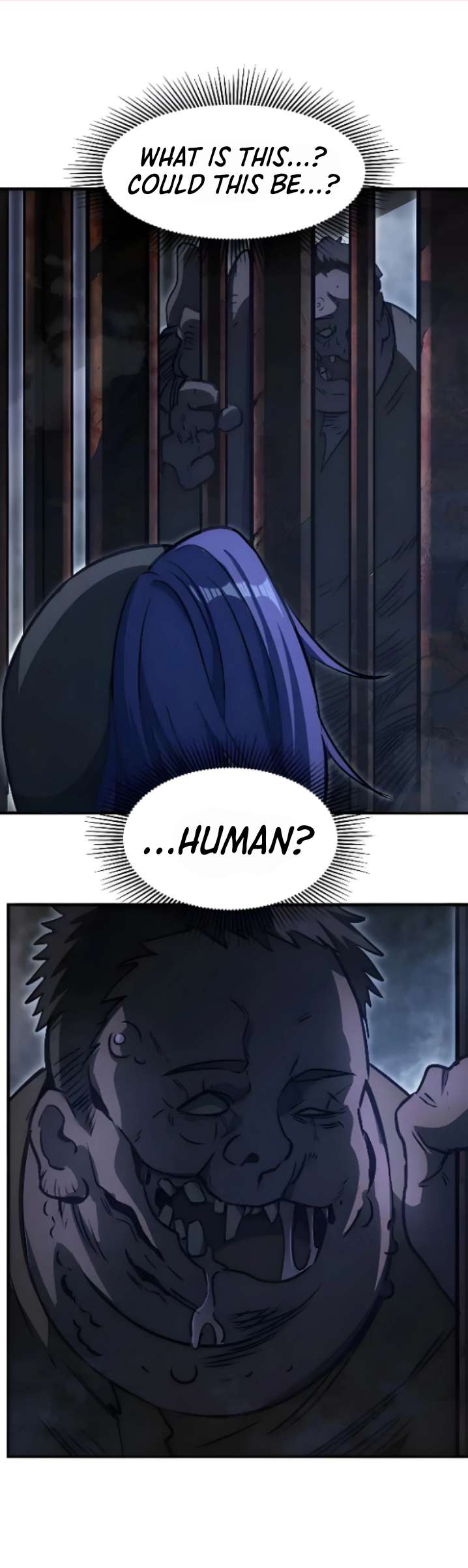 Chapter 79 - Image 13