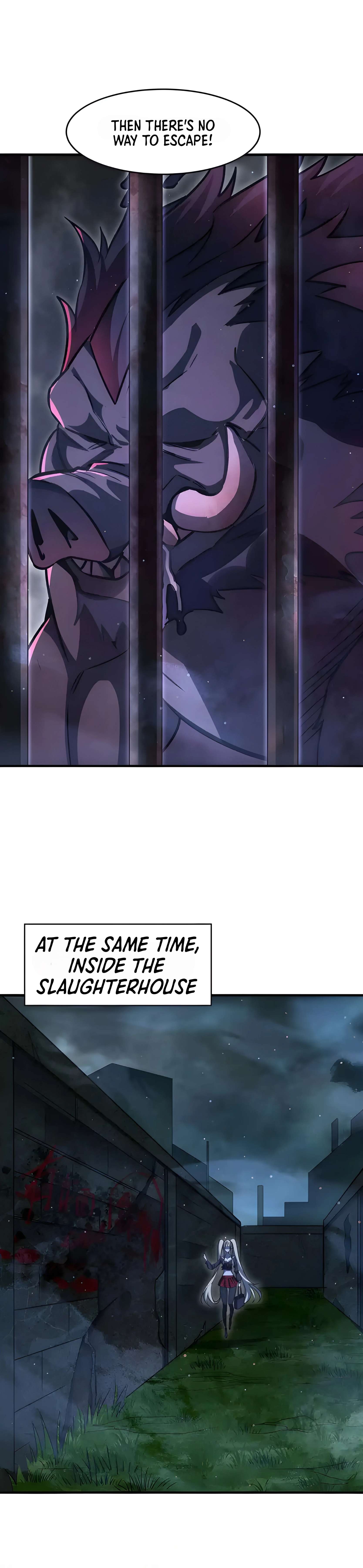 Chapter 79 - Image 18