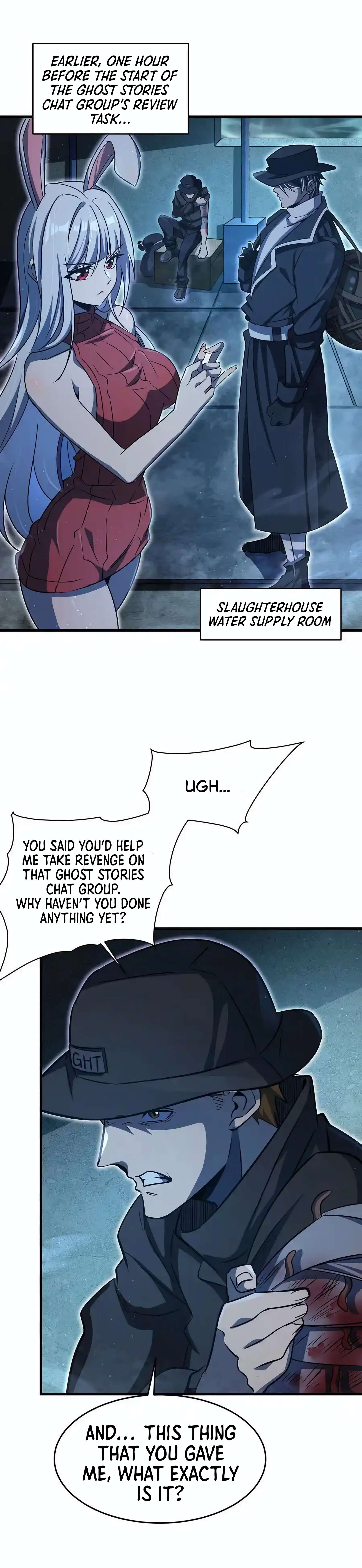 Chapter 79 - Image 3