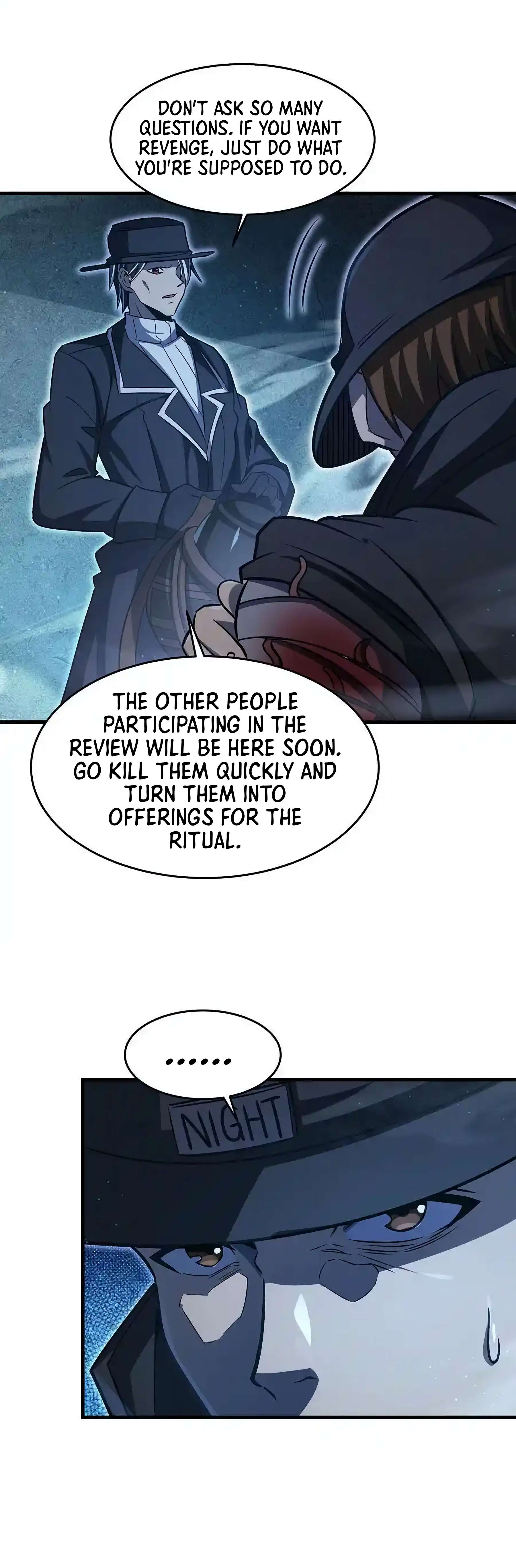 Chapter 79 - Image 4