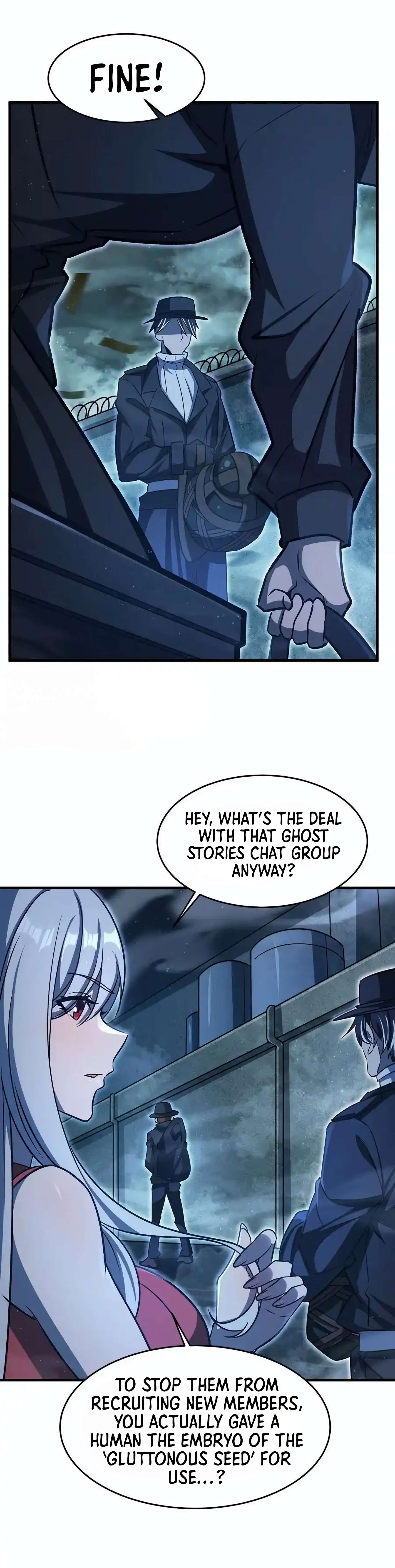 Chapter 79 - Image 5
