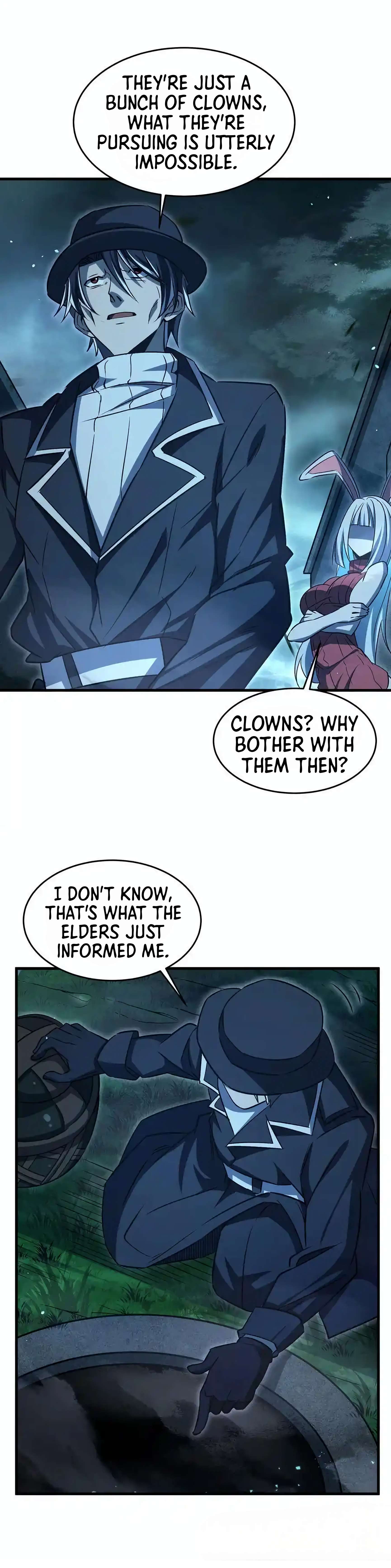 Chapter 79 - Image 6