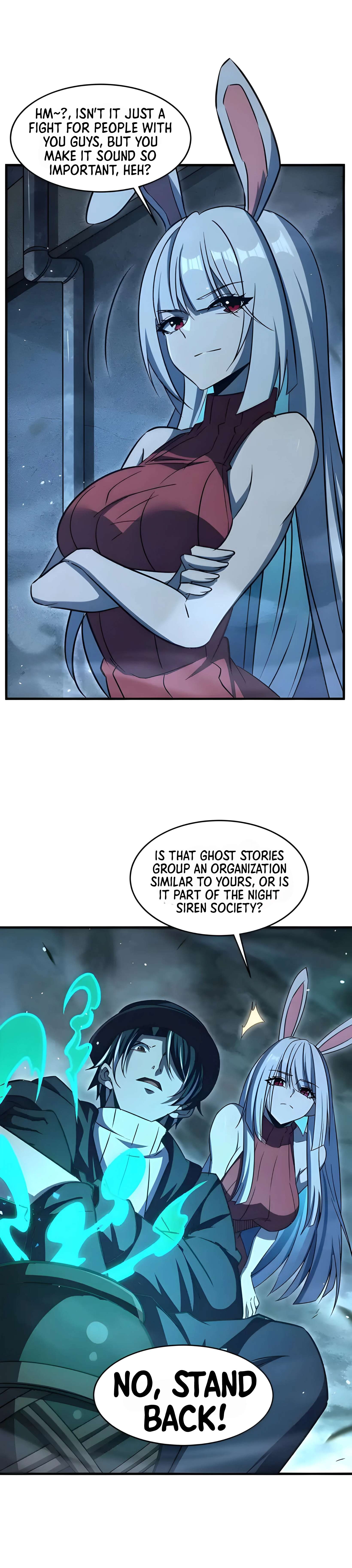 Chapter 79 - Image 7