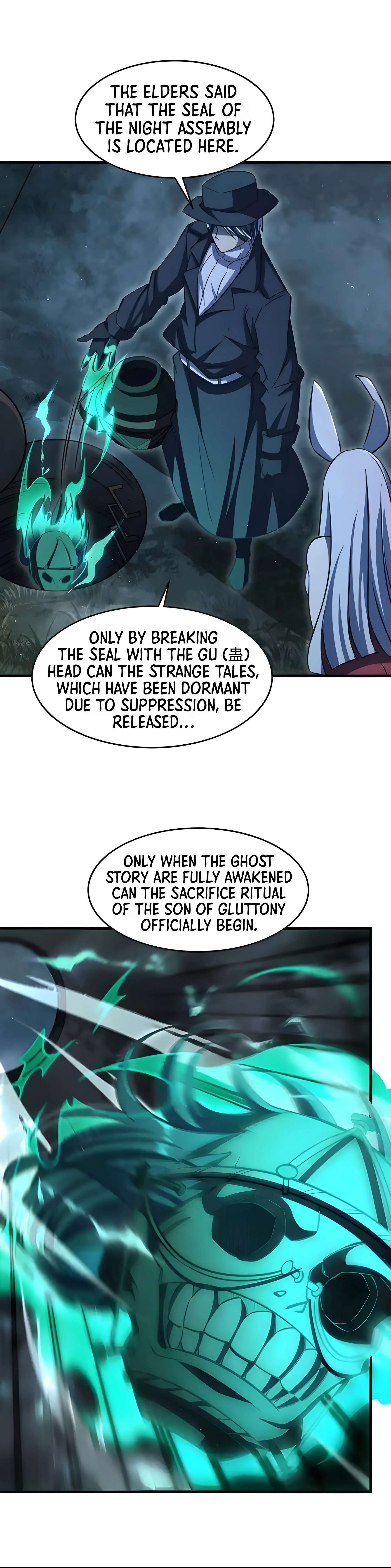 Chapter 79 - Image 9