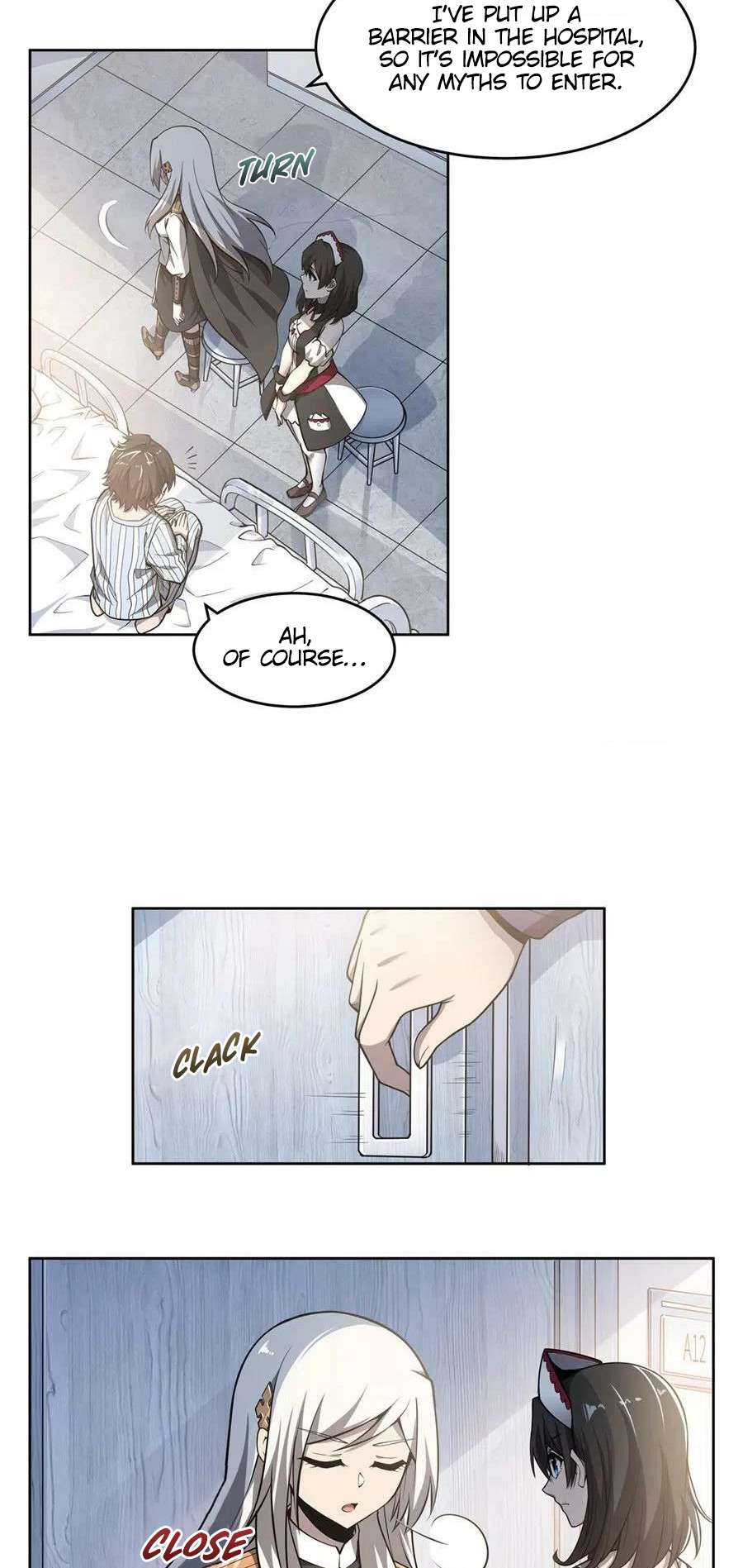 Chapter 8 - Image 10