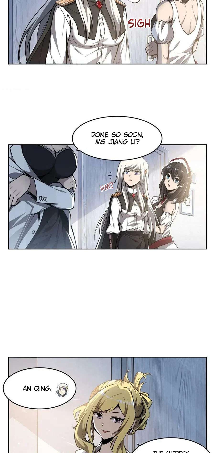 Chapter 8 - Image 11
