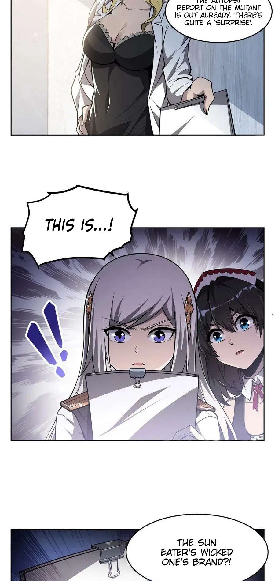 Chapter 8 - Image 12