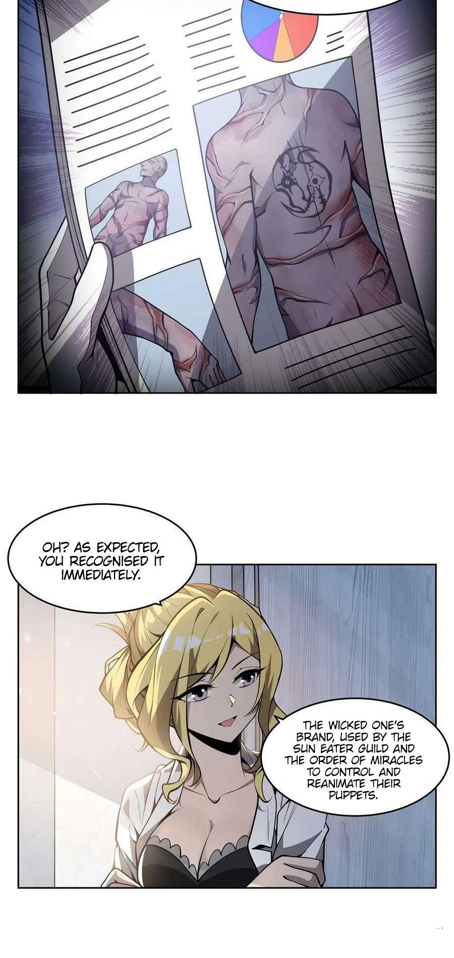 Chapter 8 - Image 13