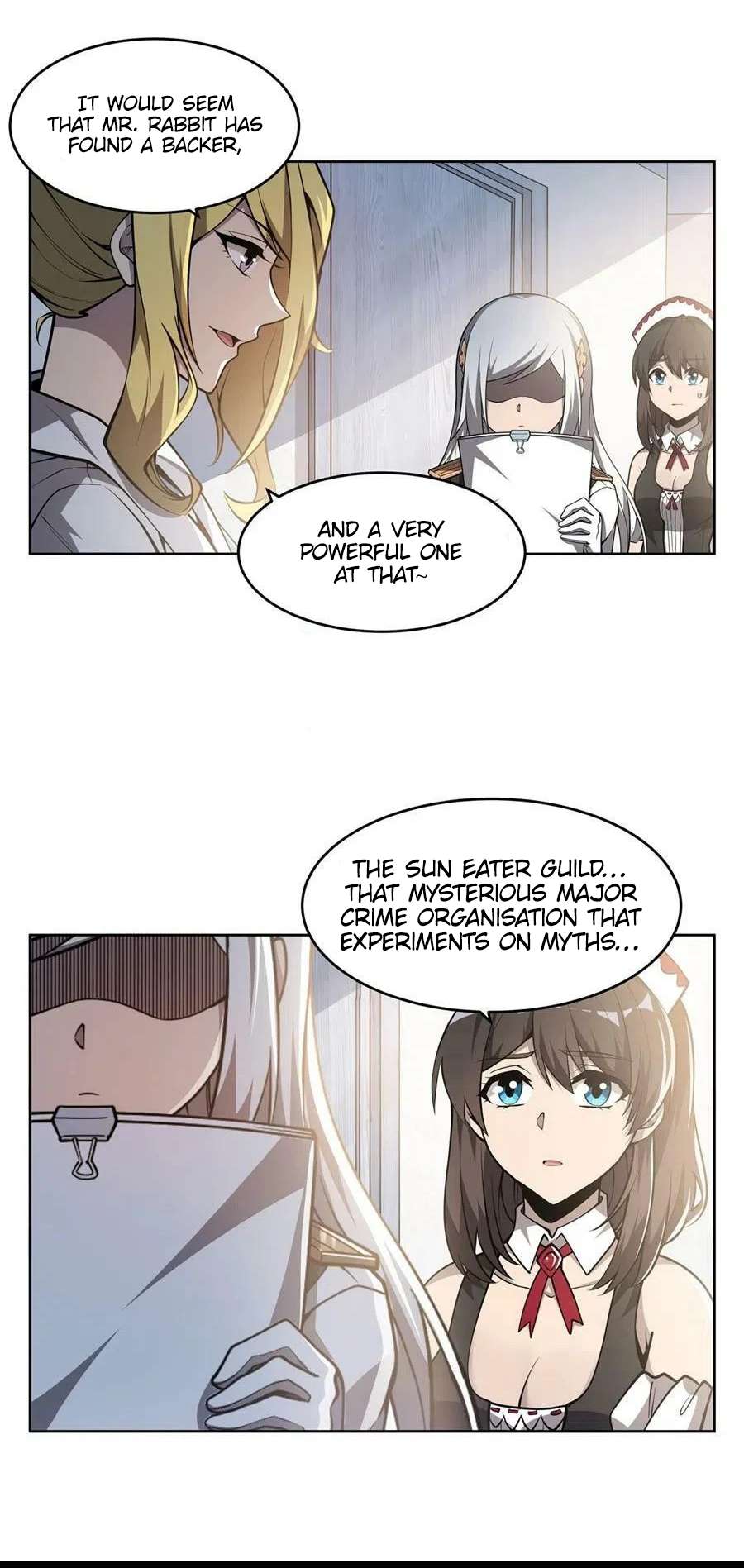 Chapter 8 - Image 14