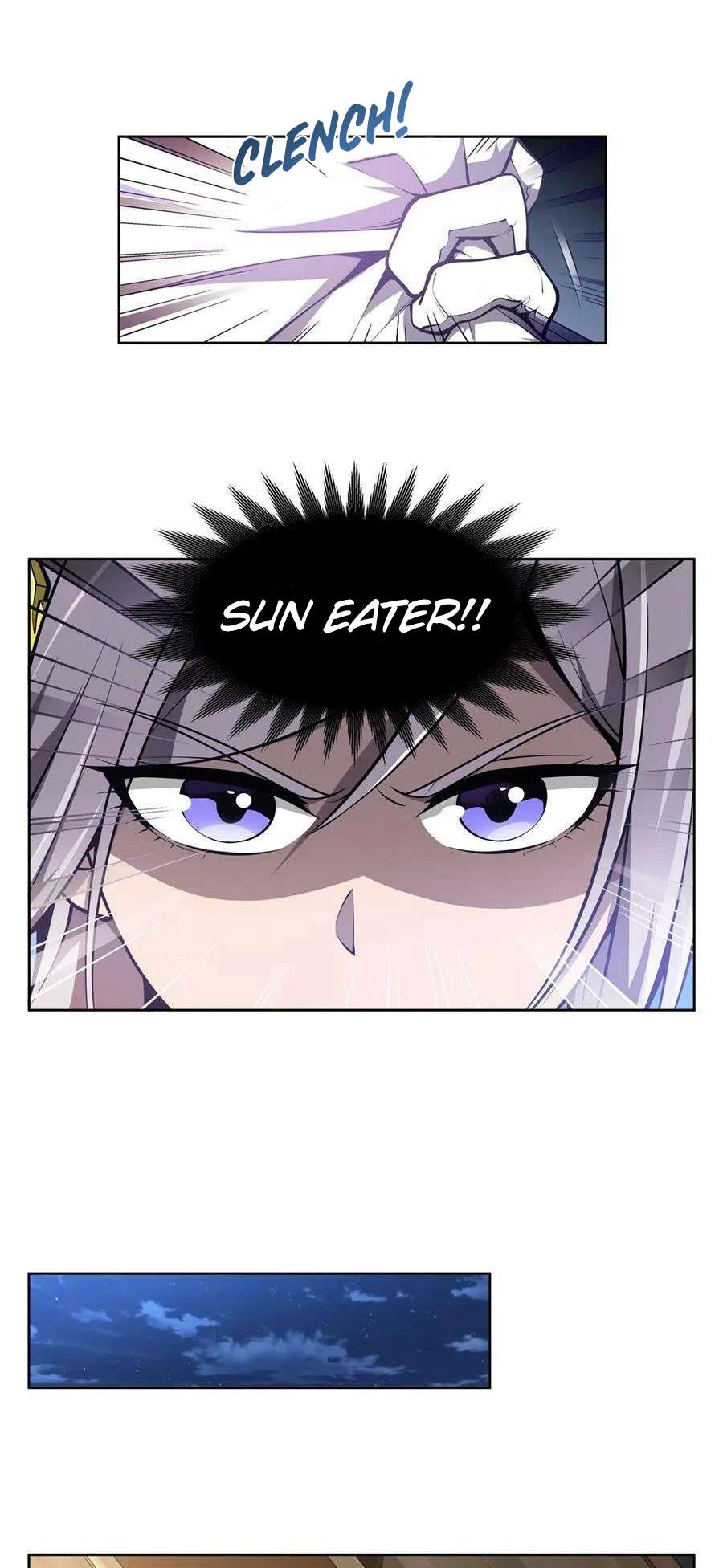 Chapter 8 - Image 15