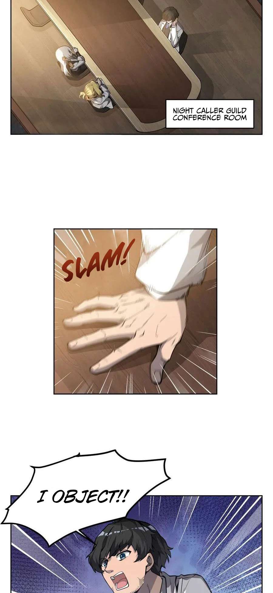 Chapter 8 - Image 16