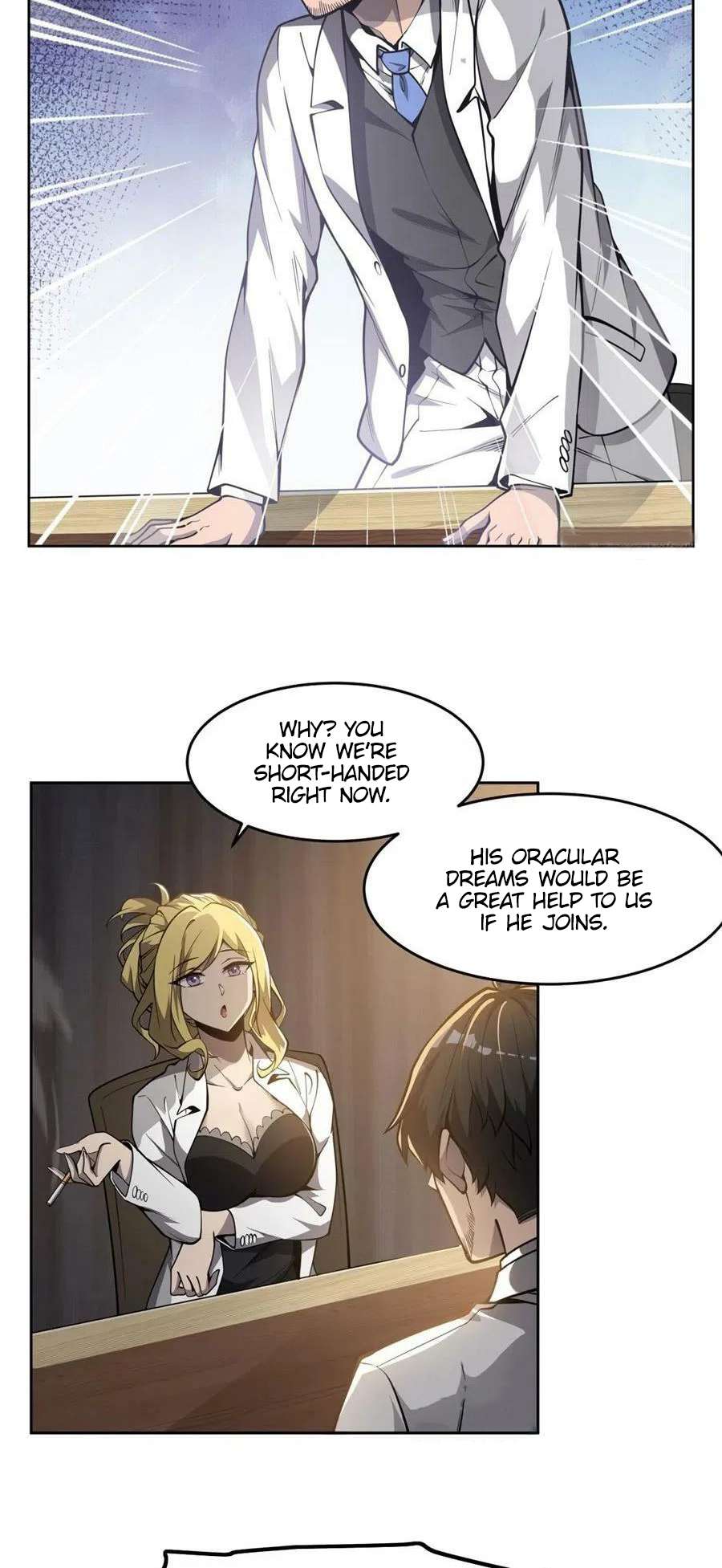 Chapter 8 - Image 17