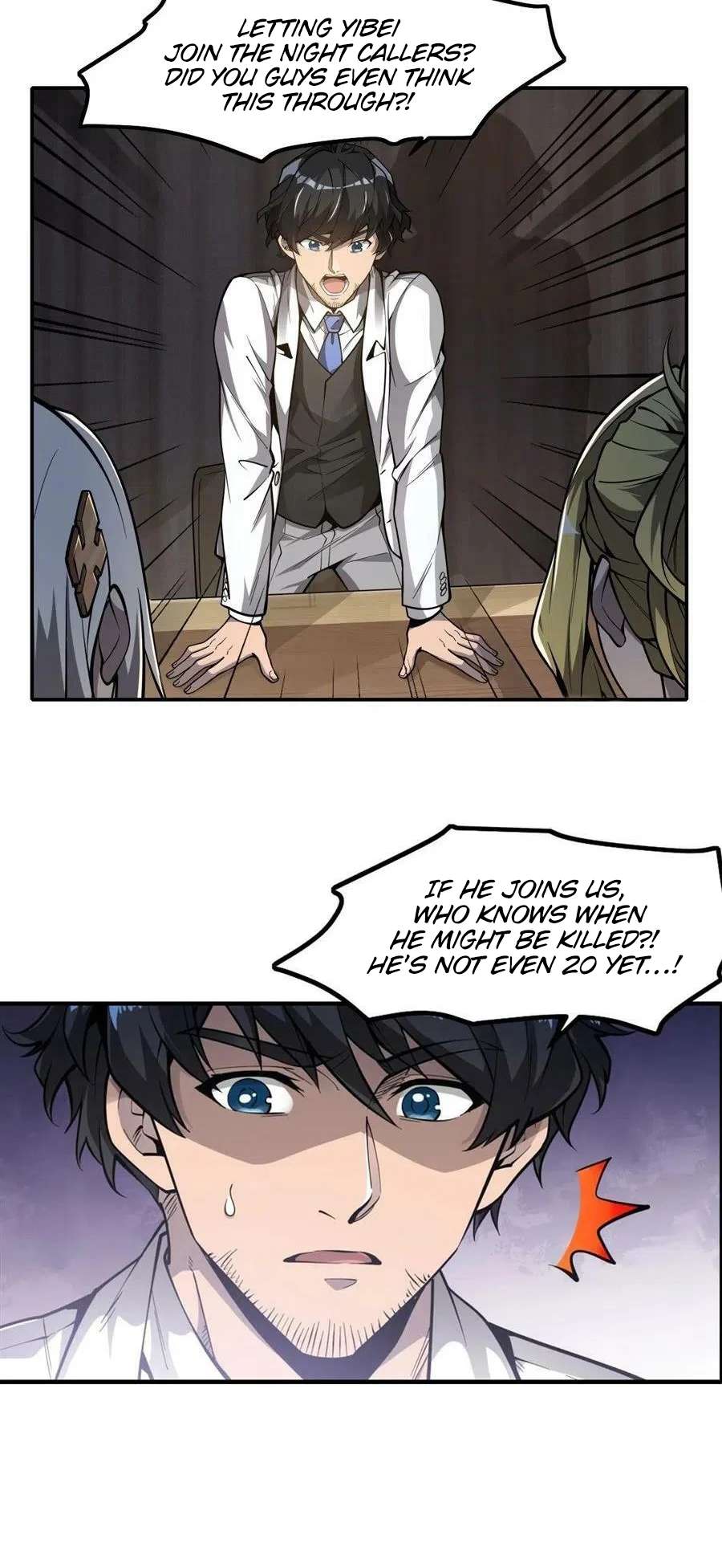 Chapter 8 - Image 18