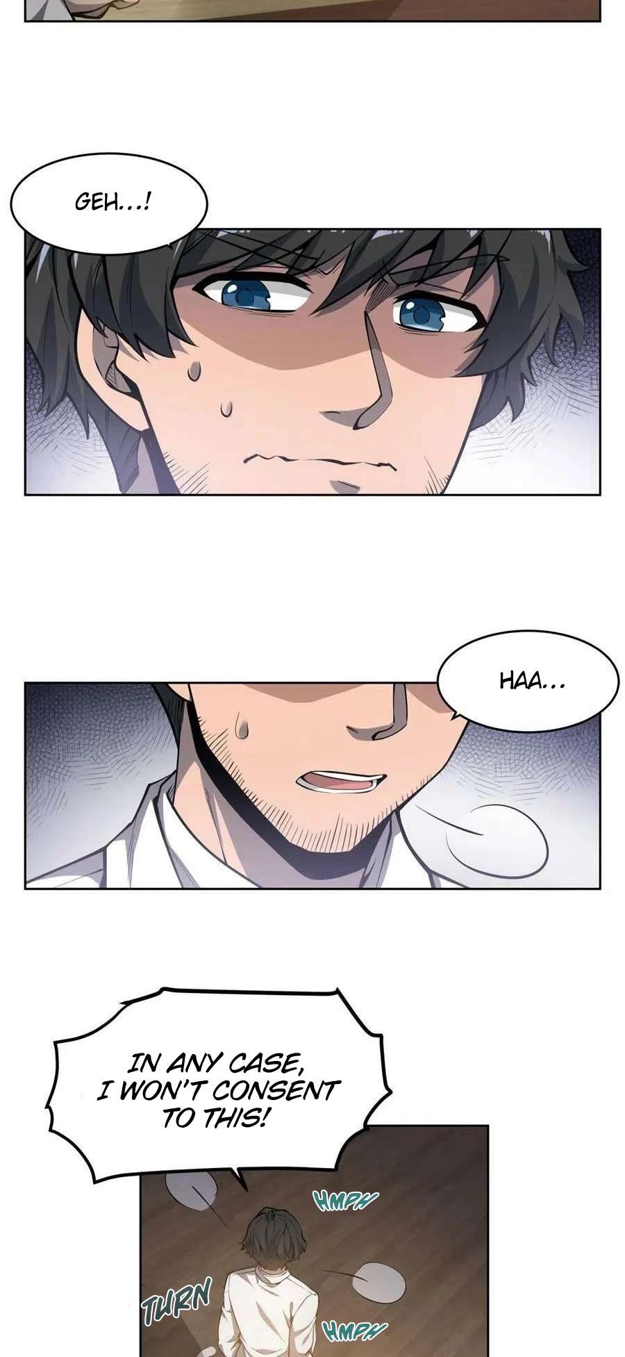 Chapter 8 - Image 20