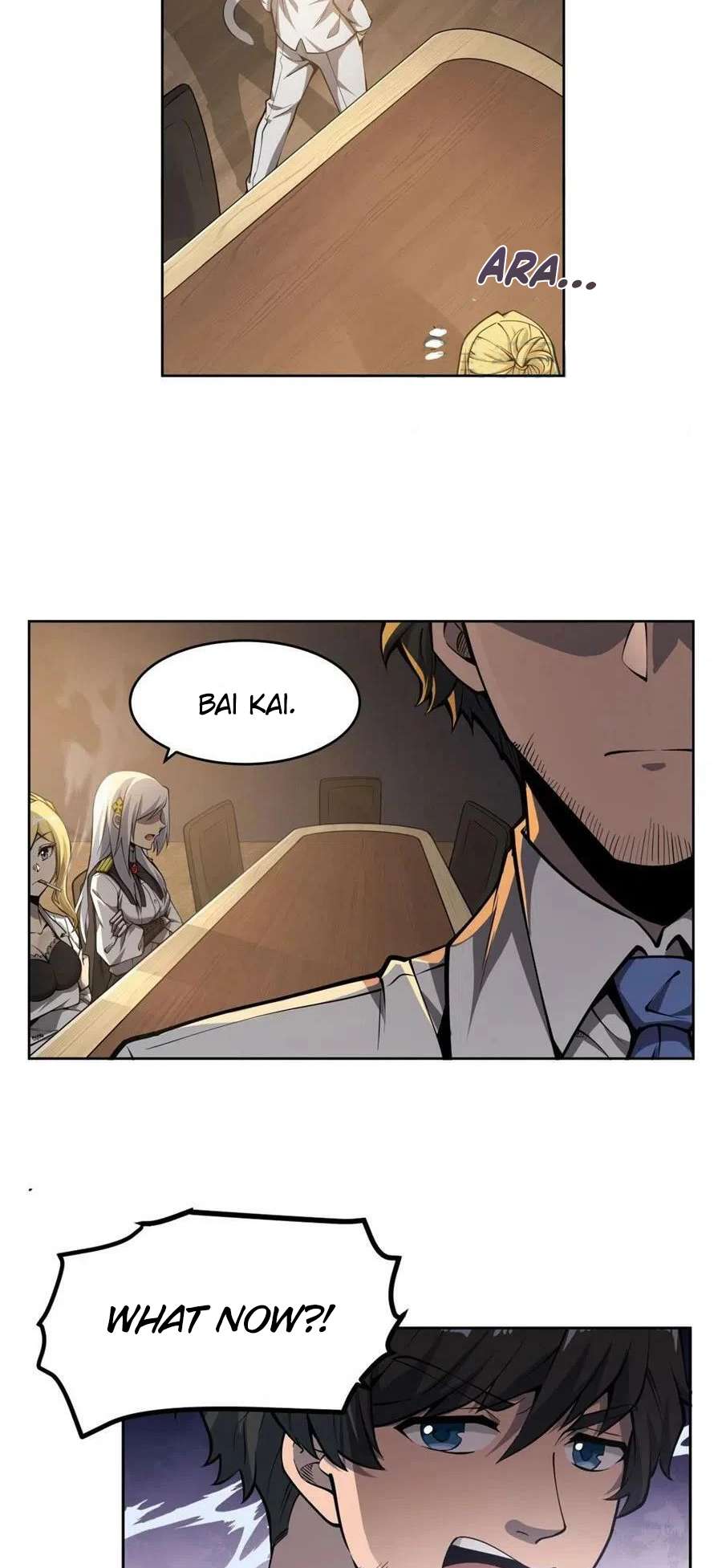 Chapter 8 - Image 21