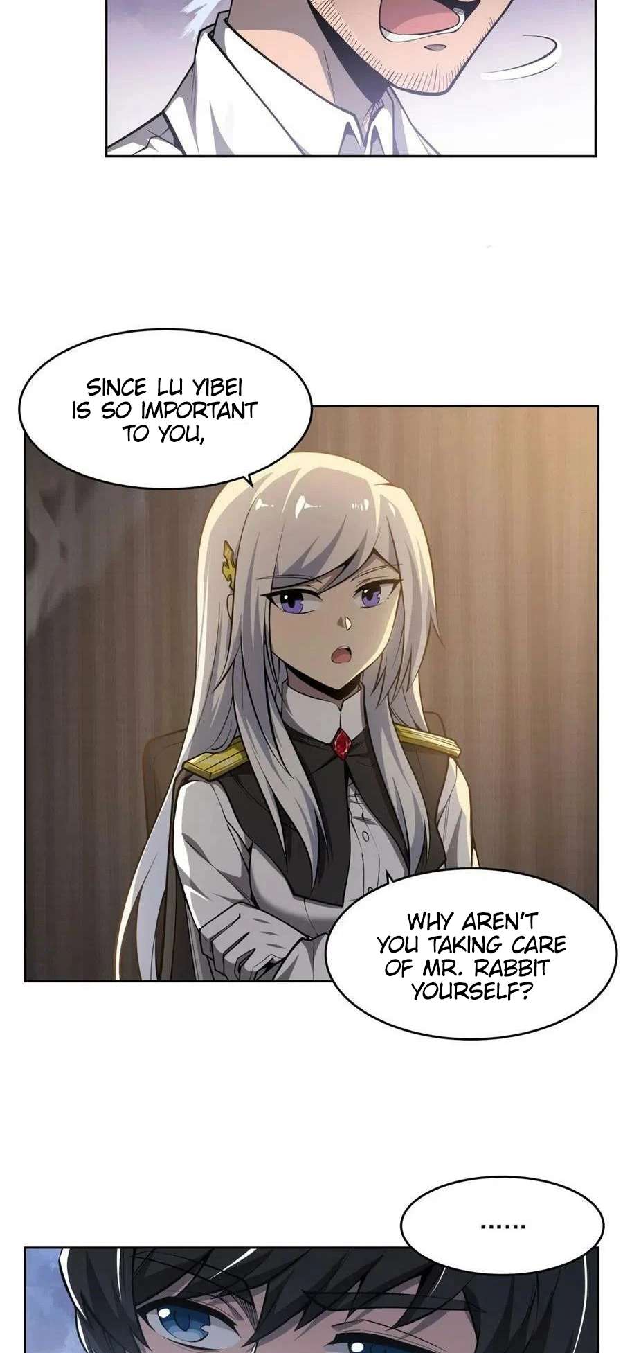 Chapter 8 - Image 22