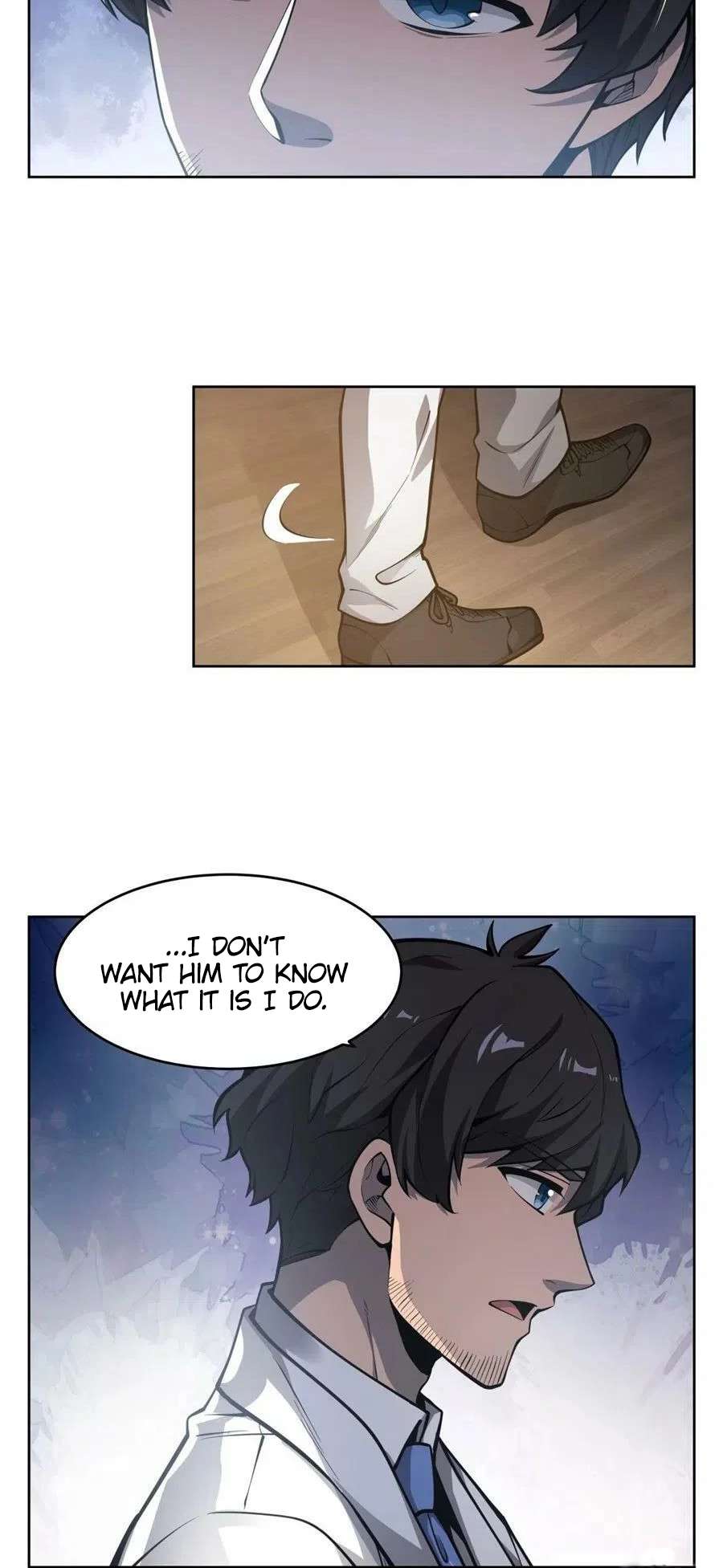 Chapter 8 - Image 23