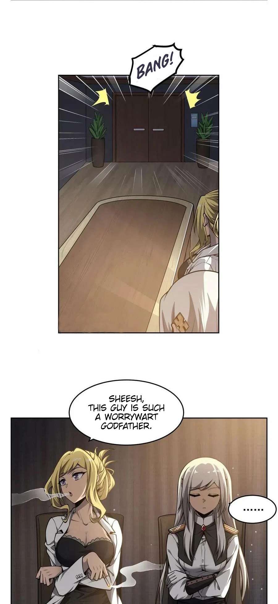 Chapter 8 - Image 24