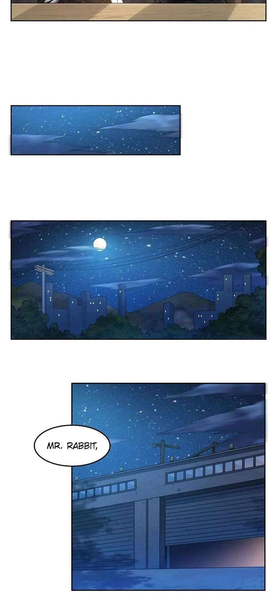 Chapter 8 - Image 25