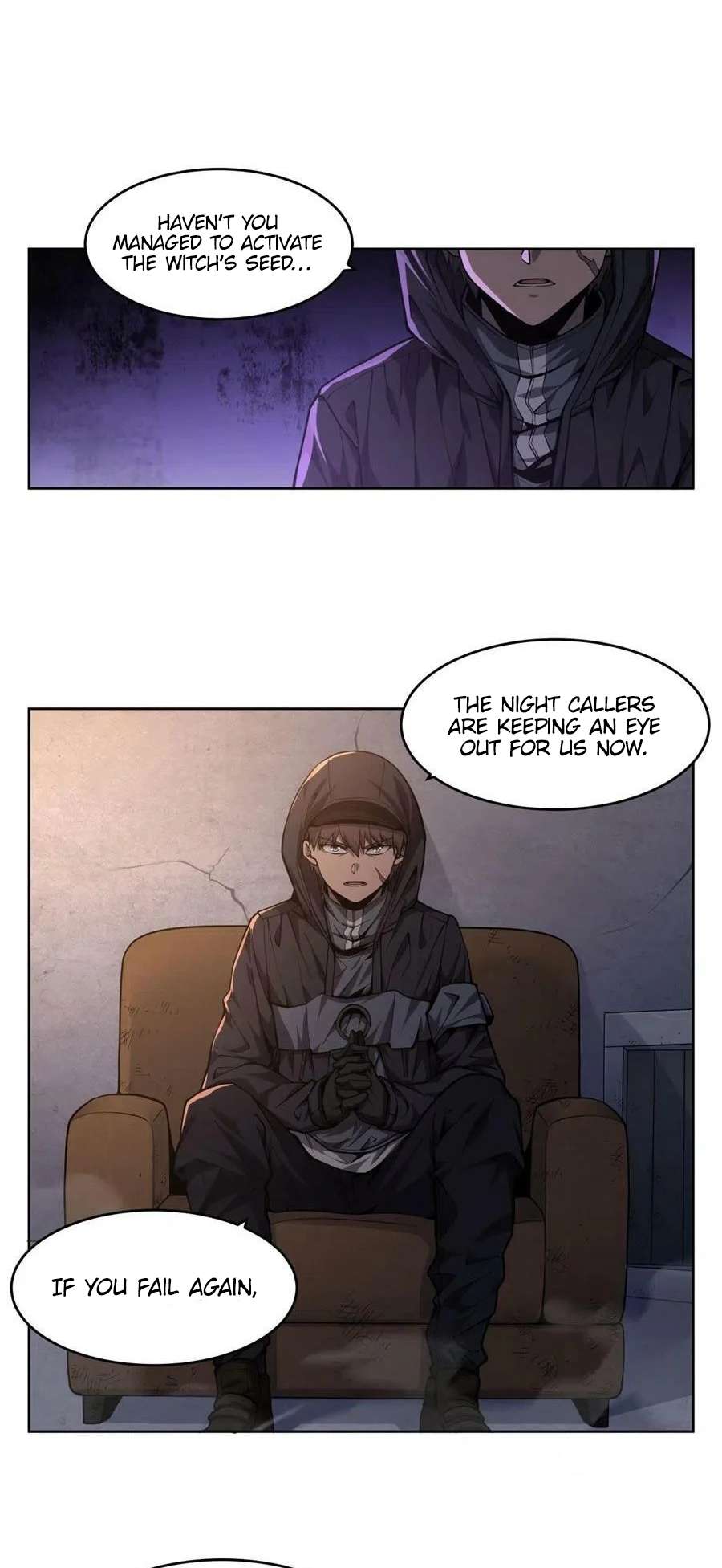 Chapter 8 - Image 26
