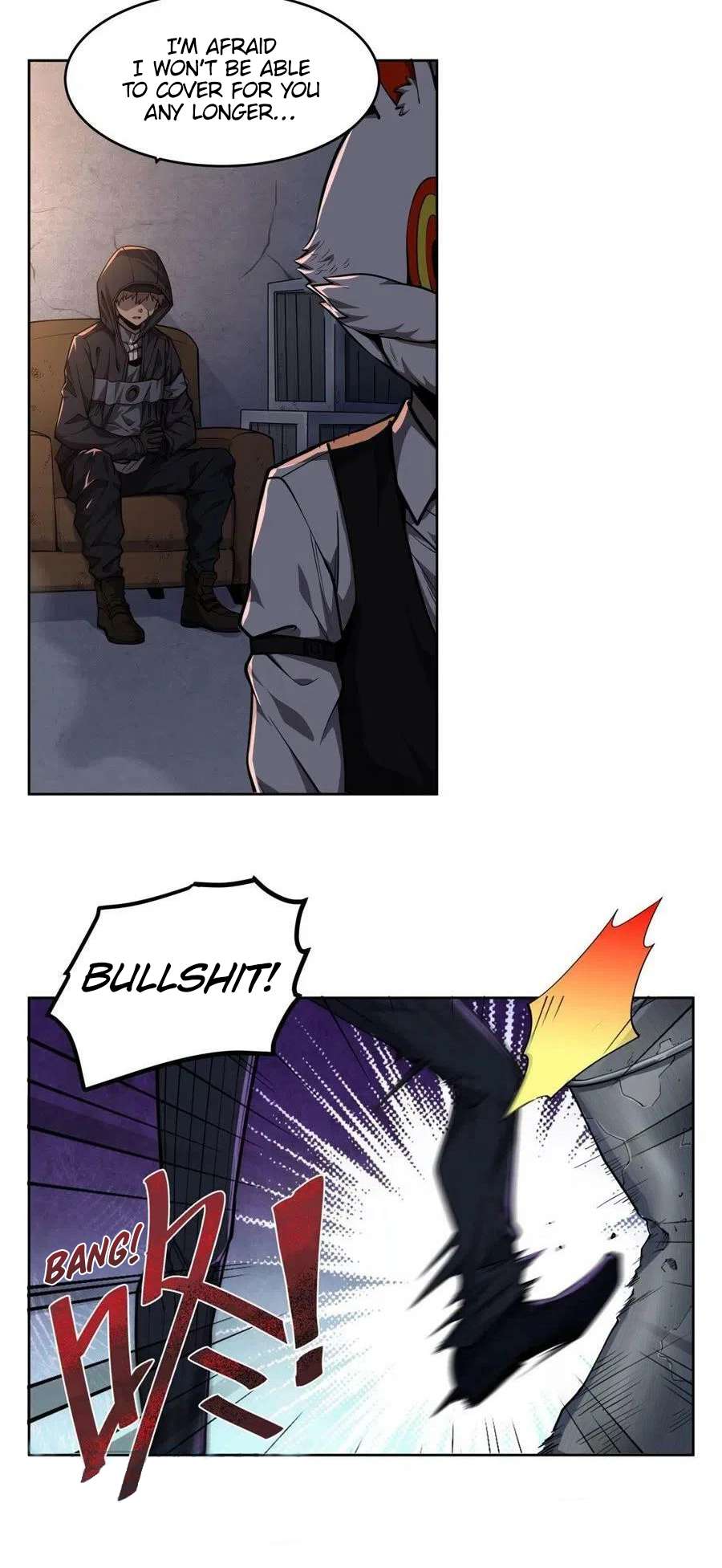 Chapter 8 - Image 27