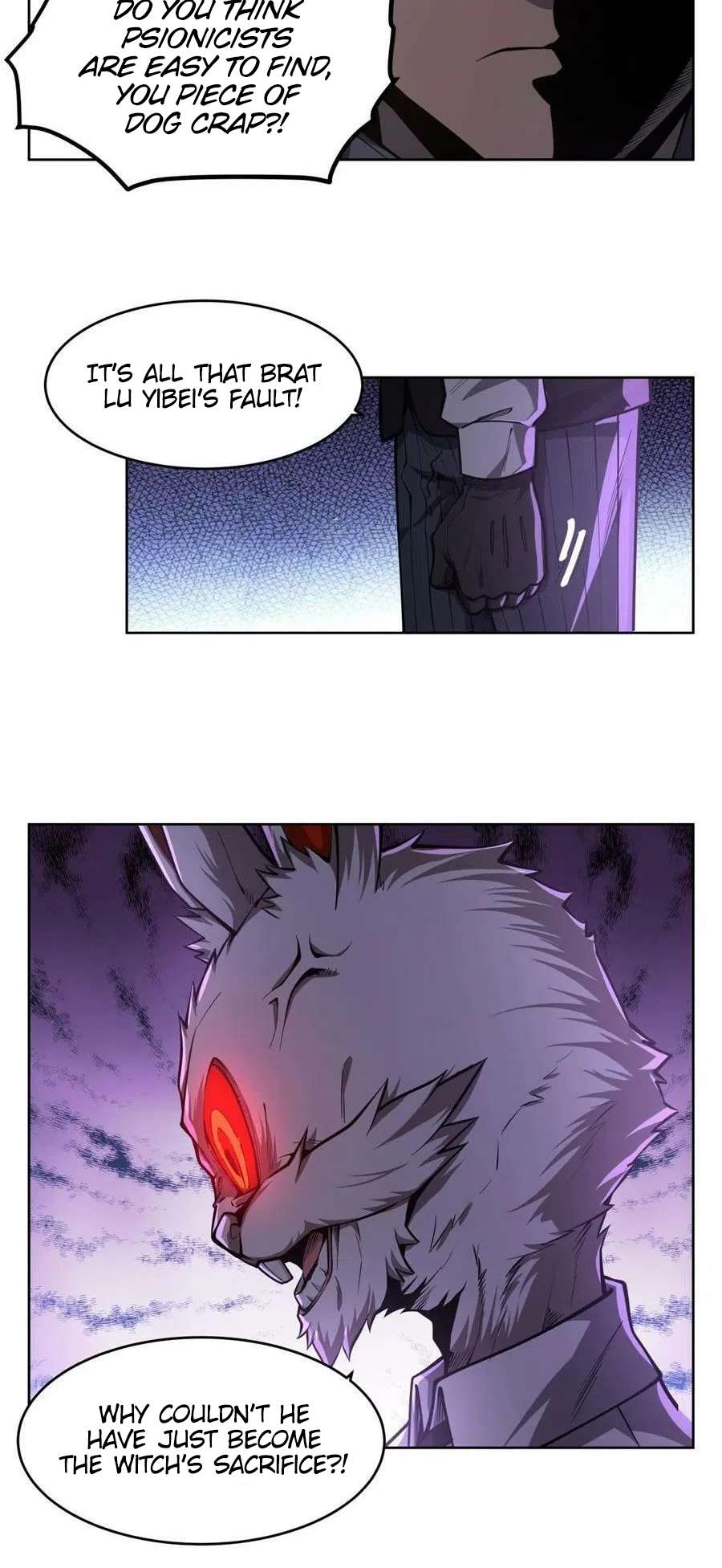 Chapter 8 - Image 29