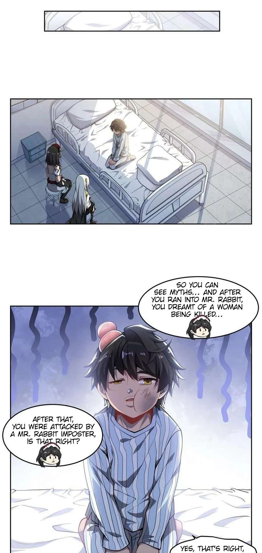 Chapter 8 - Image 3