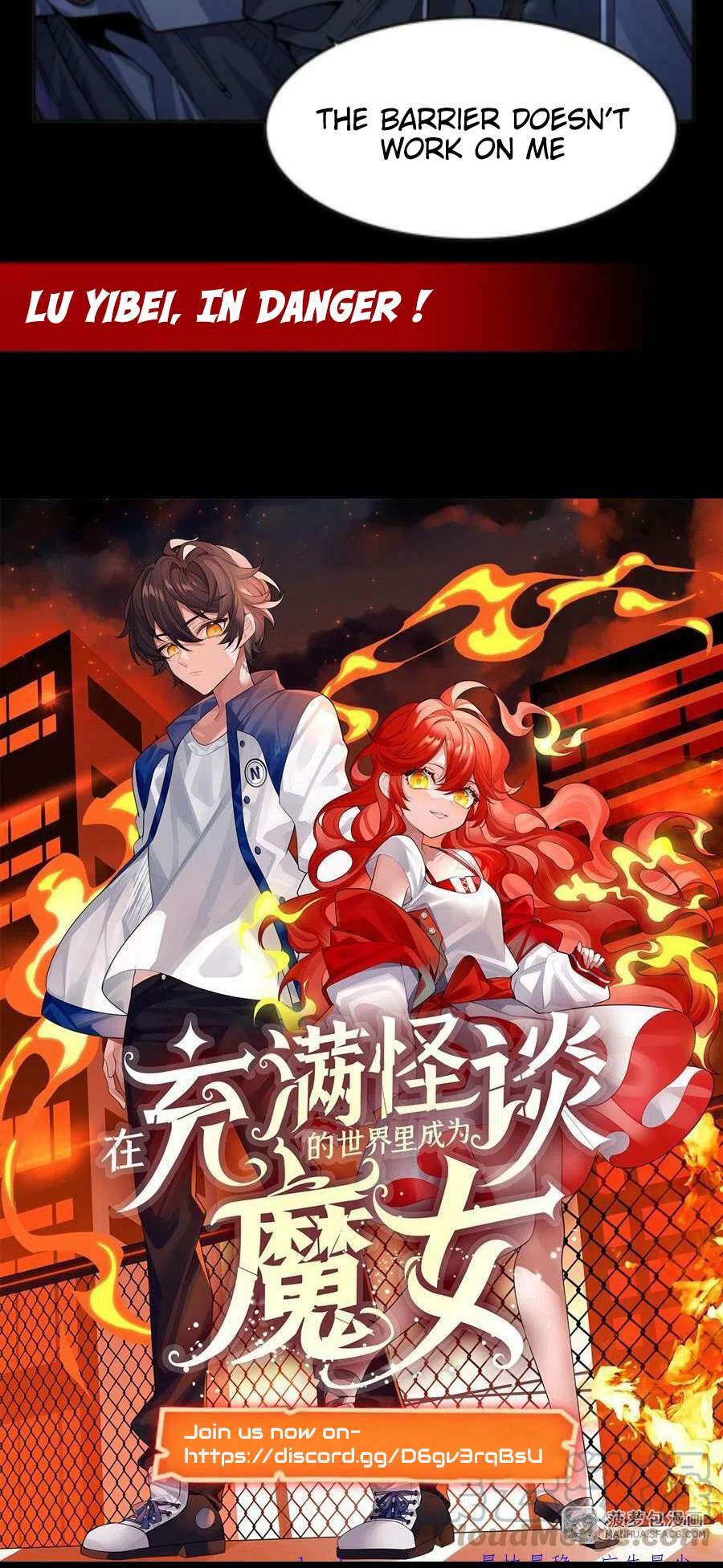 Chapter 8 - Image 31