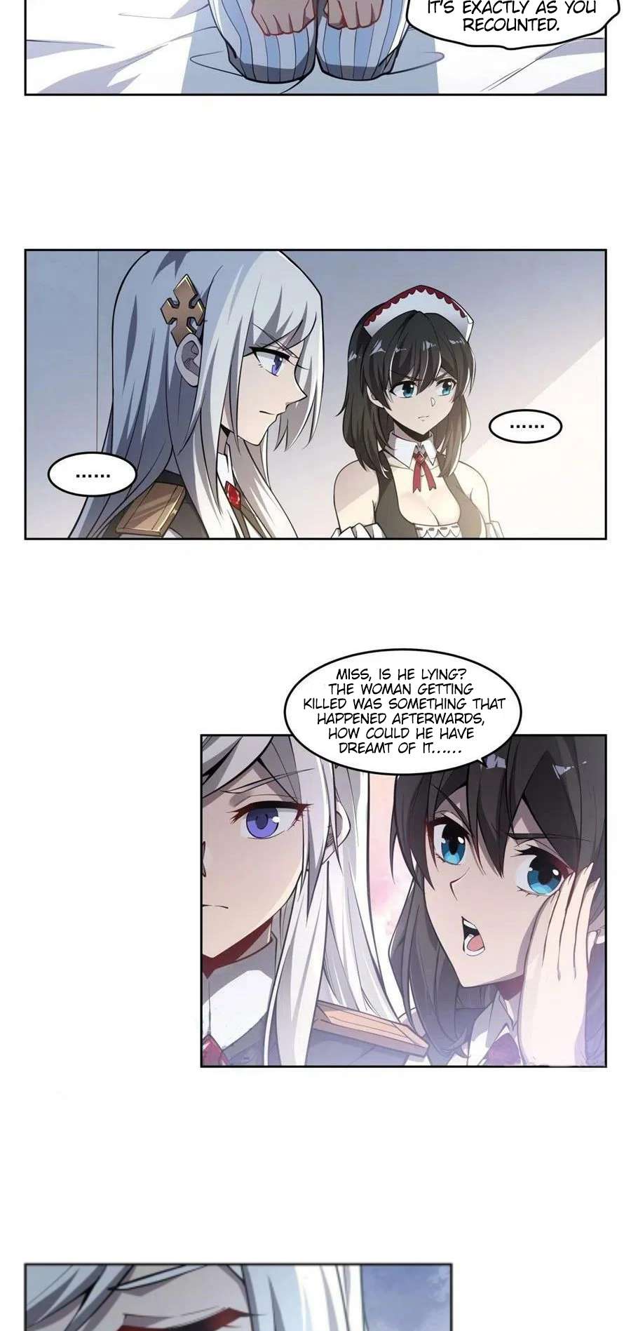 Chapter 8 - Image 4