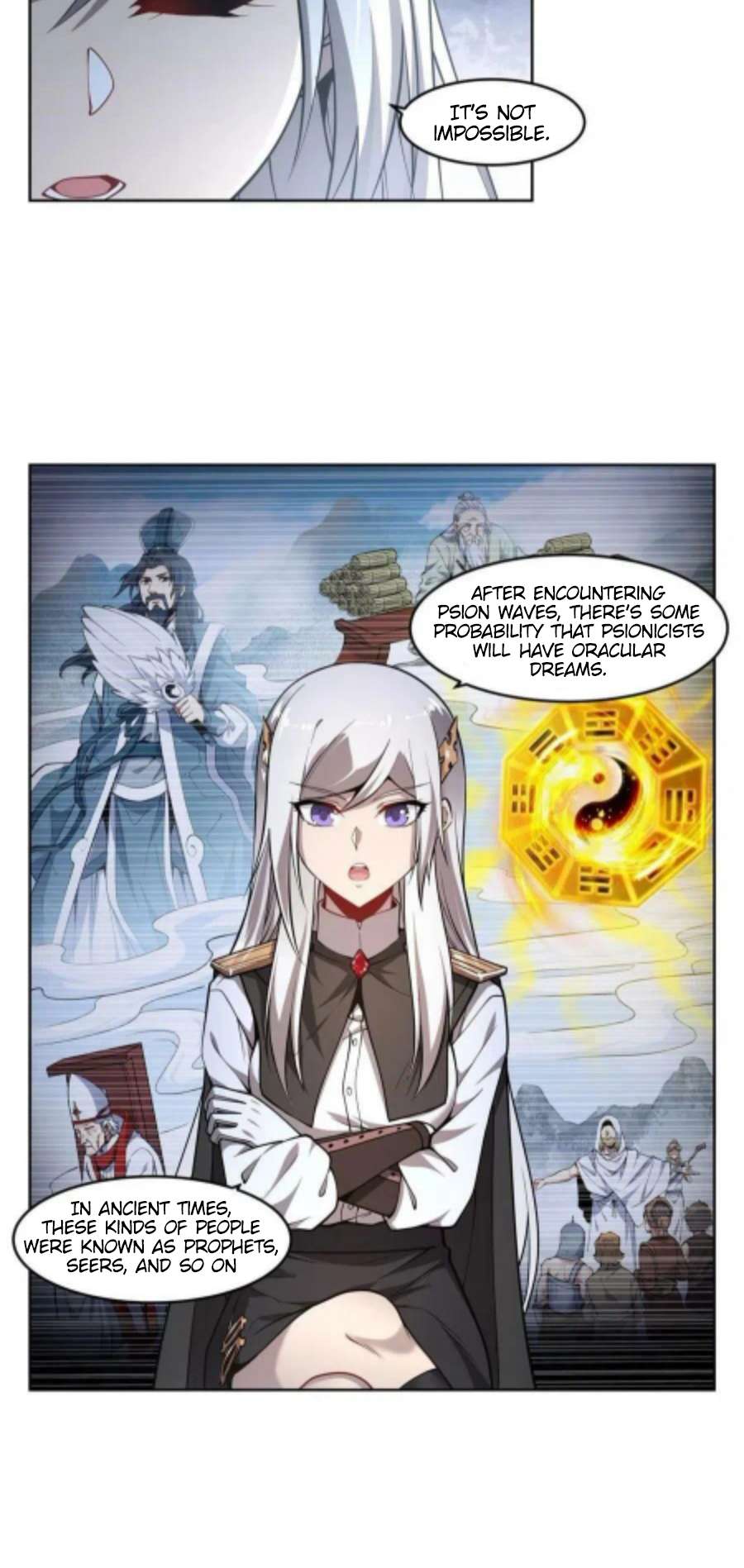 Chapter 8 - Image 5