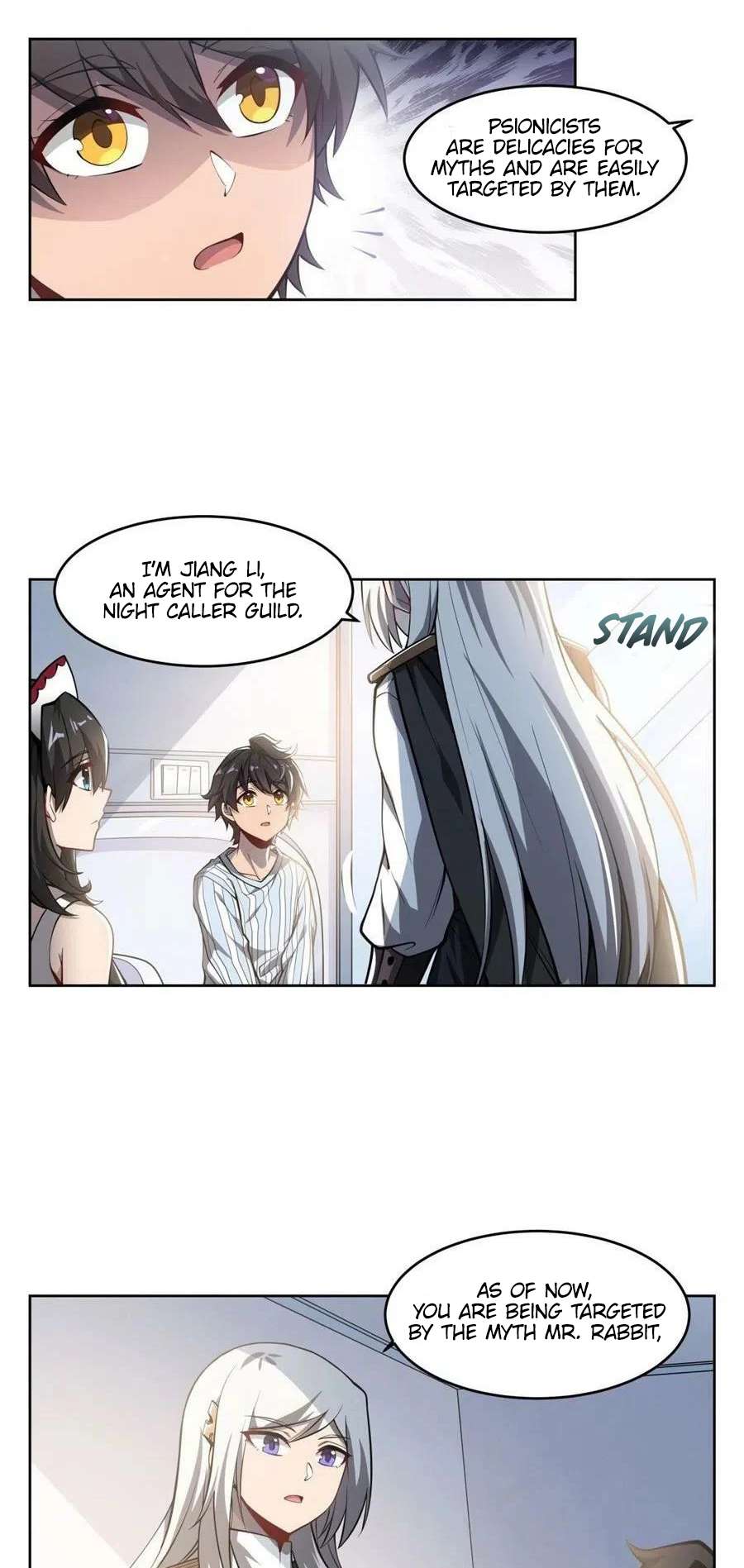Chapter 8 - Image 6