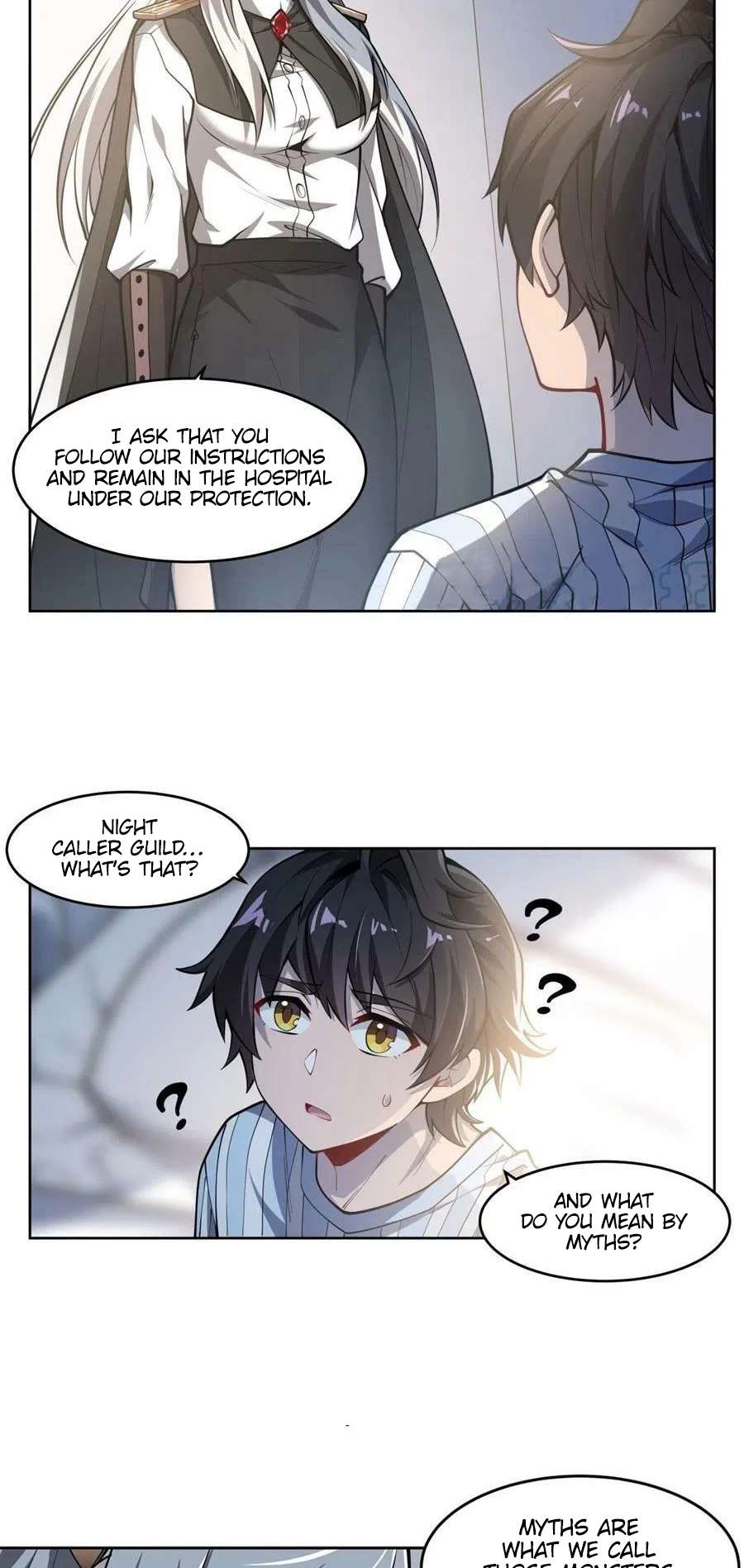 Chapter 8 - Image 7