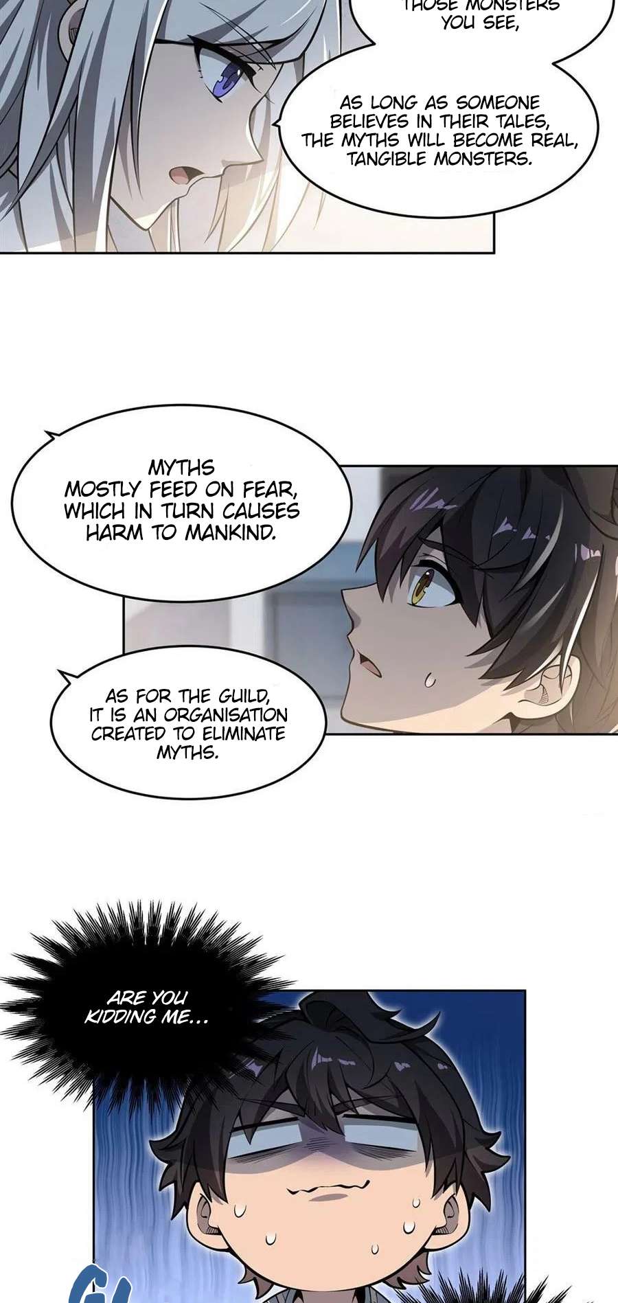 Chapter 8 - Image 8