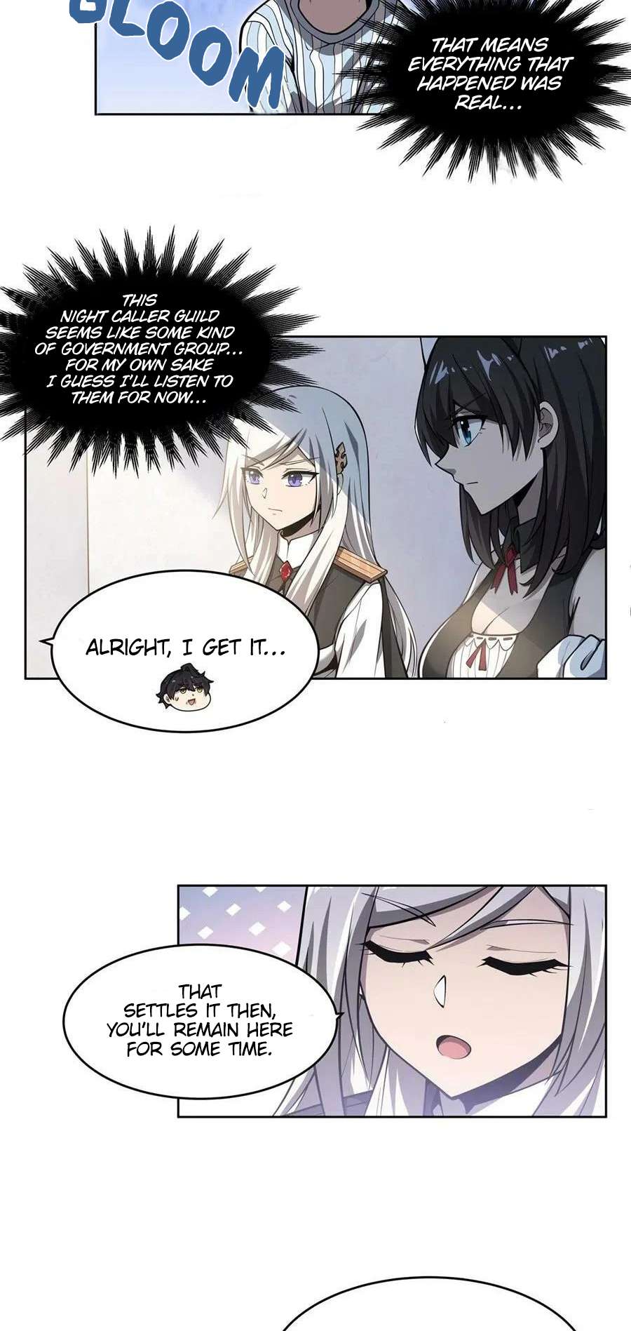 Chapter 8 - Image 9