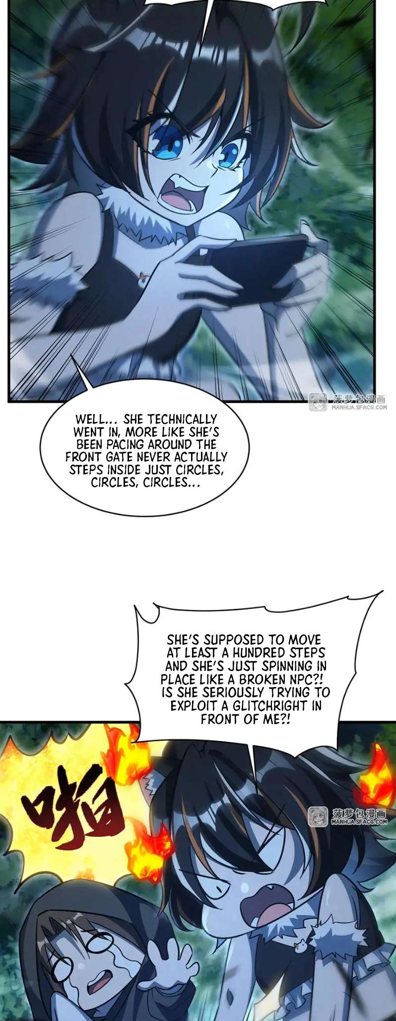 Chapter 80 - Image 12