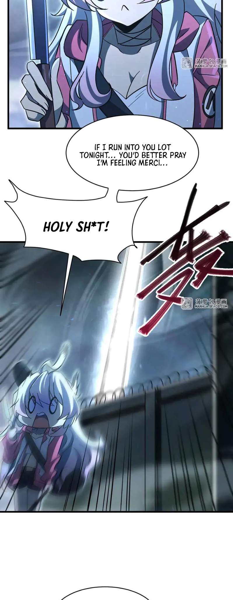 Chapter 80 - Image 21