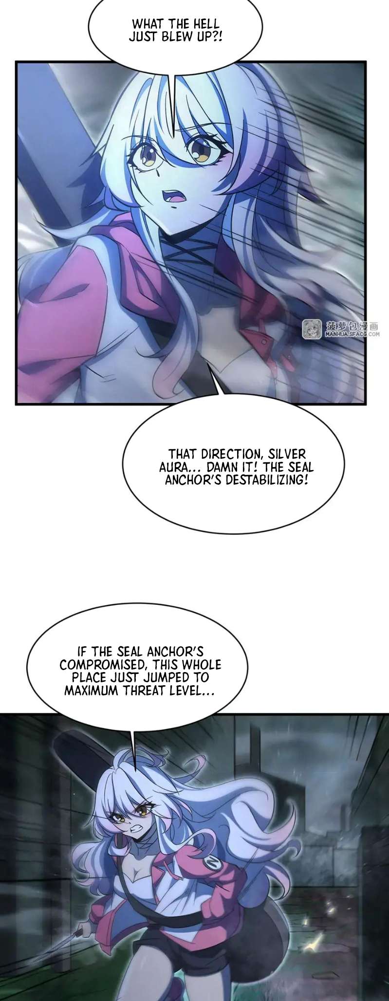 Chapter 80 - Image 22
