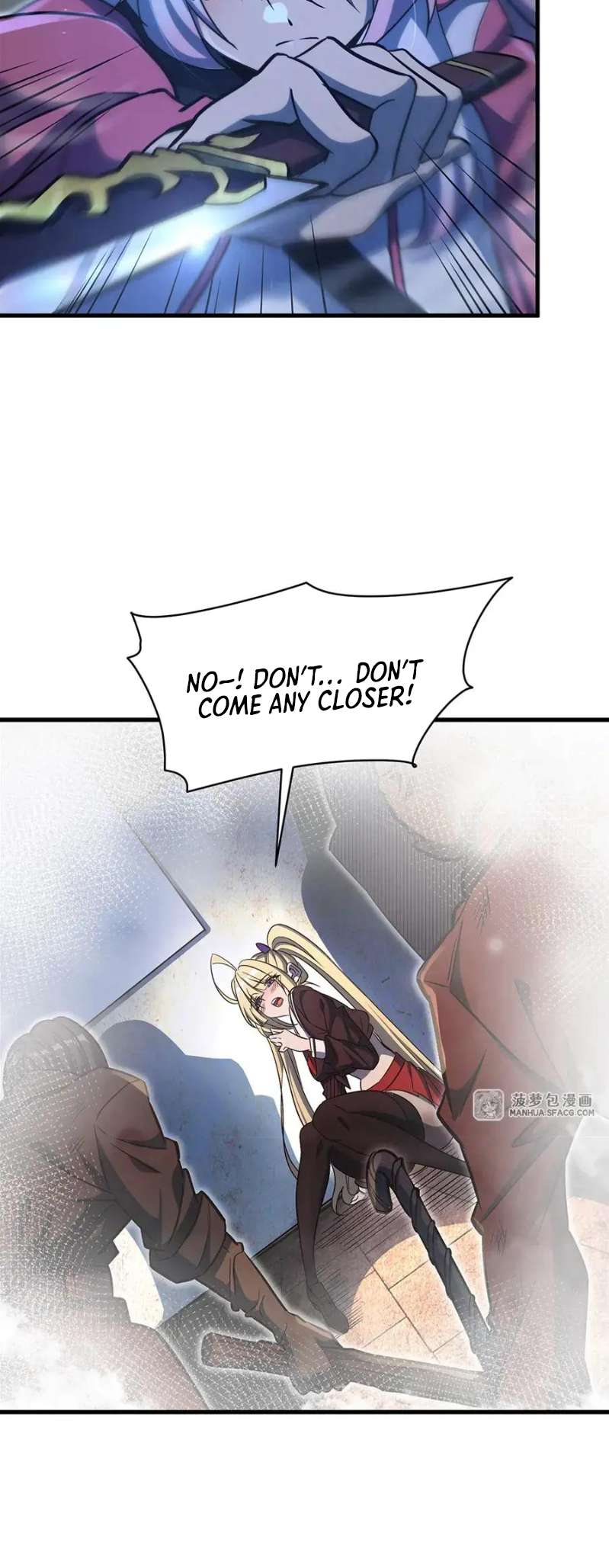 Chapter 80 - Image 25